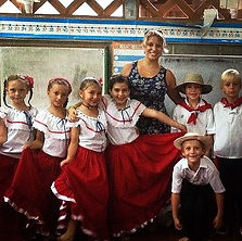 teacher pic 10_edited.jpg
