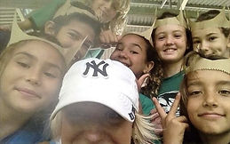 Teacher Pic 1_edited_edited_edited.jpg