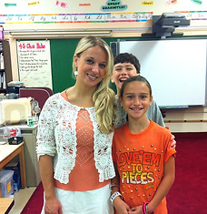 Teacher pic 8_edited.jpg