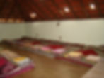 Attic