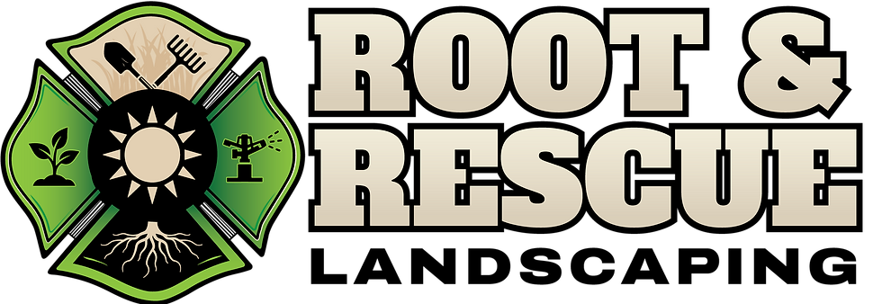 Root-Rescue-Landscaping-Logo-Horizontal.png