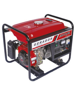 fv_energia_gerador_gasolina_MG-5000CL