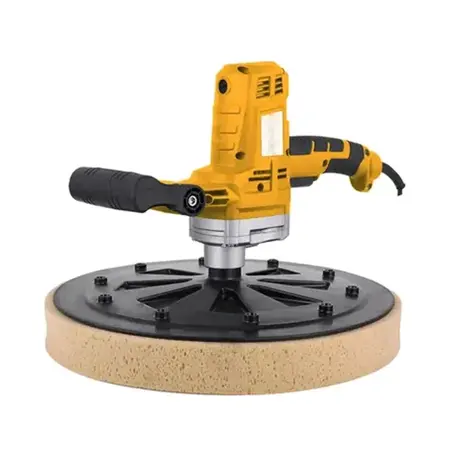 locação desempenadeira