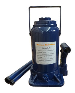 fv_elev_mov_macaco_garrafa_32ton