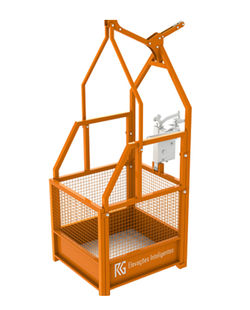 fv_elev_mov_balancim_individual 80cm