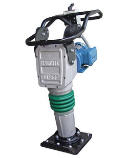 fv_compact_compactador_solo_eletrico