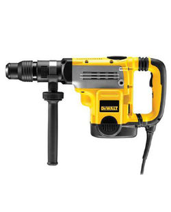 fv_perfur_furadeira_martelete 8kg Max