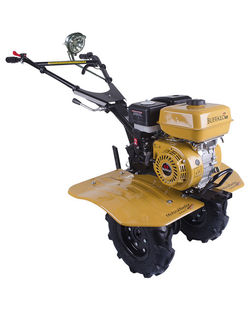 fv_limp_jard_motocultivador_búffalo