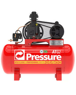 fv_compress_compr_pressure 5,2 pcm