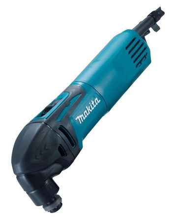 Locação multifuncional