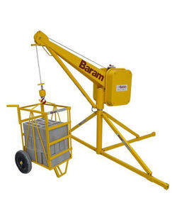 fv_elev_mov_disp_elev_minigrua