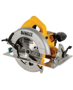 fv_rot_lix_serra_circular 7-1-4