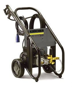 fv_limp_jard_lavadora_alta_pressão_Karcher_1900