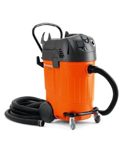 Locação aspirador pó