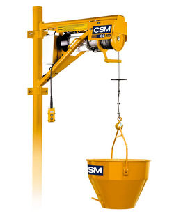 fv_elev_mov_guincho_coluna