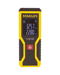 Trena a laser Stanley TLM 100.jpg