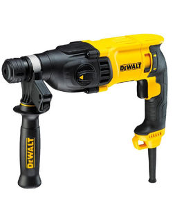 fv_perfur_furadeira_martelete 2_5kg Plus