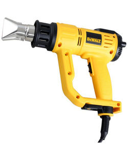 fv_sold_fix_soprador térmico