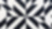 349AD0C4-5DEB-4DFF-9076-247F3DABD0E3_edi
