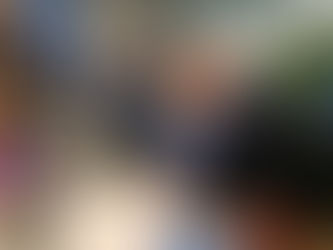 What If Birmingham Becomes an Intersection of Curiosity and Technology?