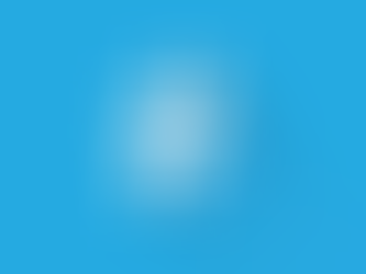 What If Hashtags + Platitudes ≠ Appreciation? 