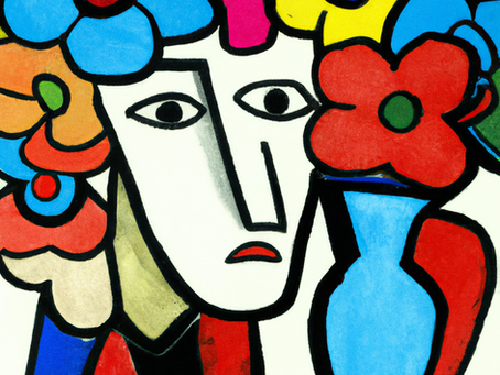 The Power of Human Curiosity on ChatGPT and Beyond
