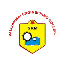 646px-SRM_VEC_LOGO_edited.png