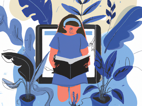 ChatGPT in the Classroom: A Guide for Educators
