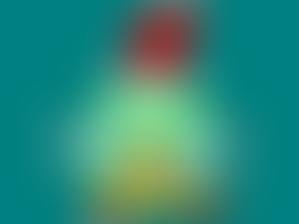 Curious about the Headless Chicken Monster