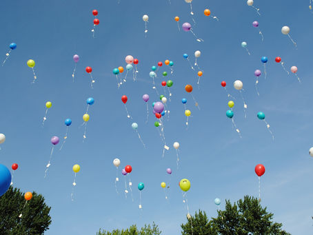 Getting More Curious about Super-Powered Helium
