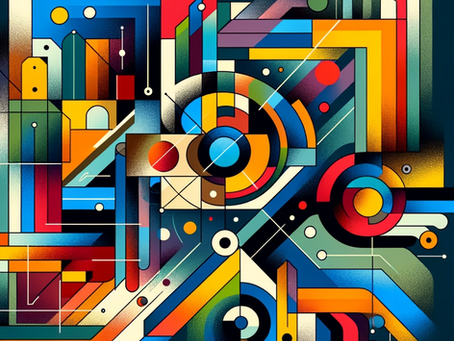 Harnessing Employee Curiosity for Enhanced Engagement