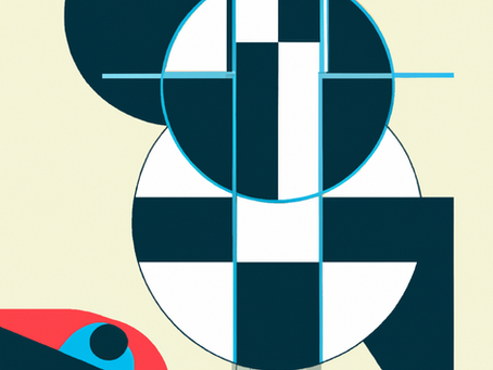 Turning Natural Curiosity into Business Success
