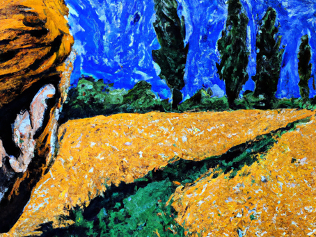 Cultivating Curiosity: How to Attract and Retain Top Talent with Curiosity-Based Thinking