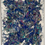 Thumbnail: Blue Ocean