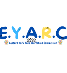 New EYARC logo_edited.png