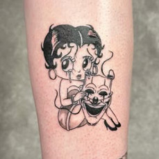 Screenshot 2025-12-19 at 6.08_edited.jpg