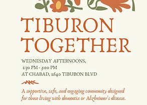 Together program (5.5 x 6.875 in) (1).png