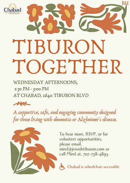 Together program (5.5 x 6.875 in) (1).png