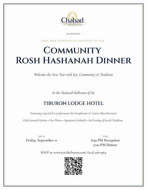 rh dinner 523.jpg
