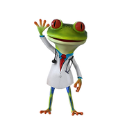 East Texas Border Health Clinic logo