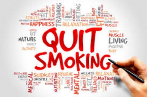 smoking+quit.jpeg