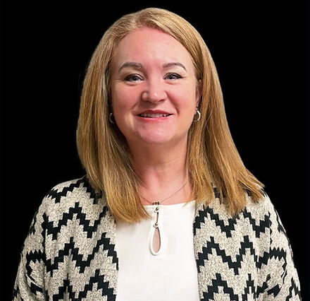 Melinda Smith_edited.jpg