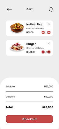 cart.png