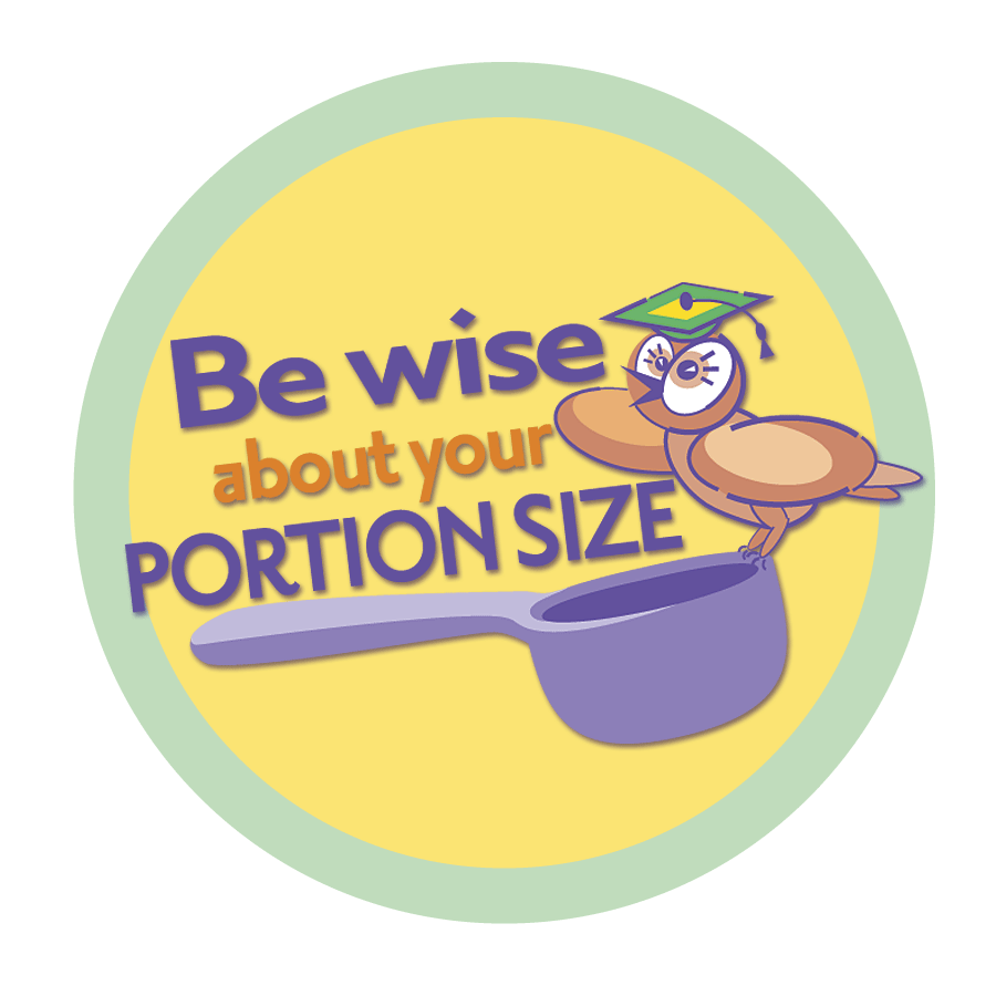 508db-be-wise-about-your-portion-size-lo