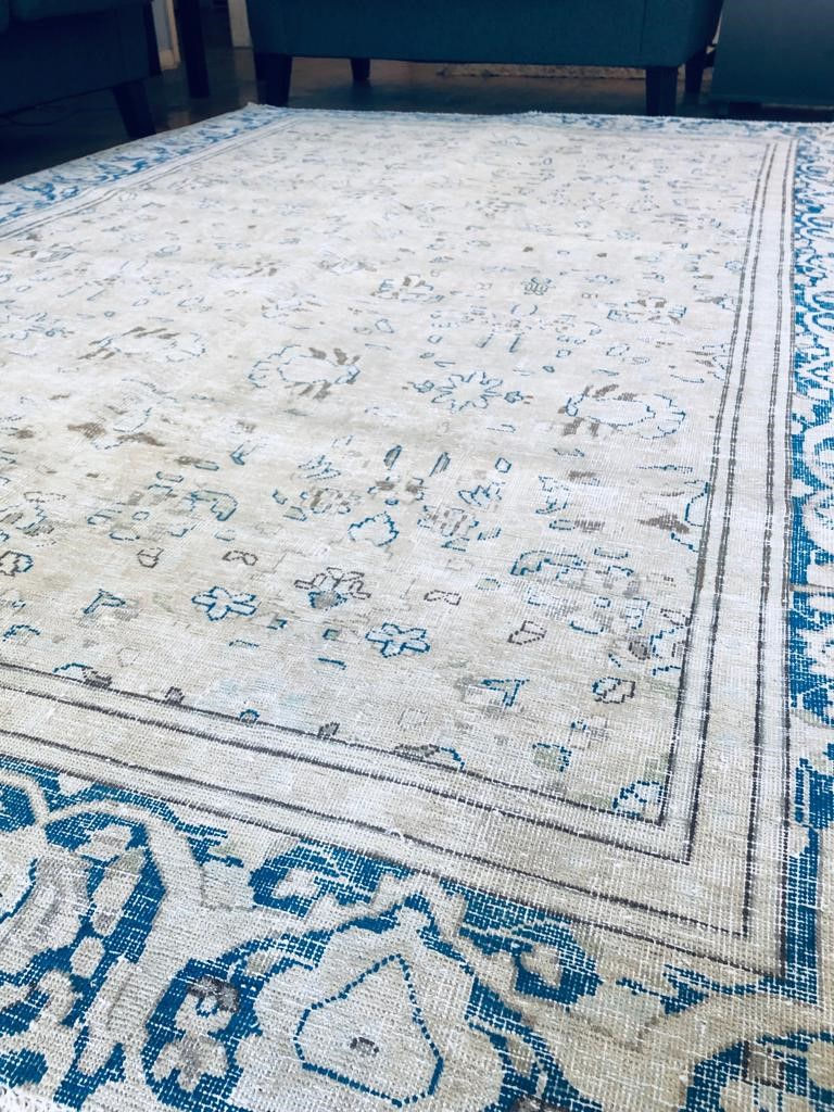 Arash's Personal Pick