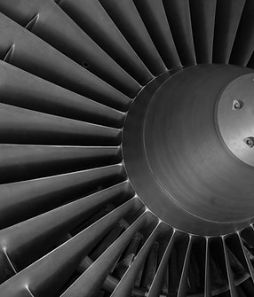 Turbine