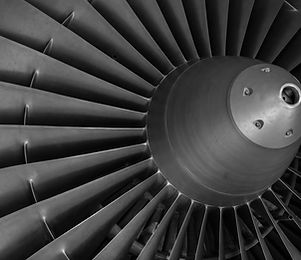 Turbine