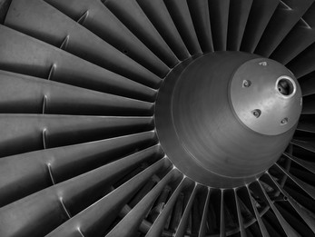 Ansaldo to supply equipment for 200 MW cogeneration in Serbia