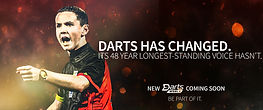 Web Banner - Launch (1).jpg