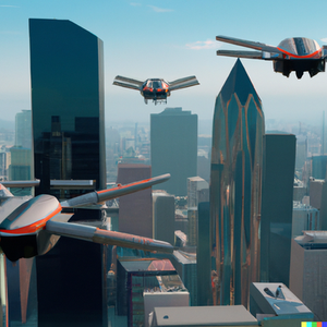 Autonomous Weapon Systems and the Changing Face of International Humanitarian Law